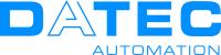 Datec Datentechnik GmbH