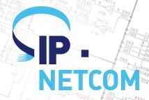 IP.NetCom Vertriebs- und Consulting GmbH