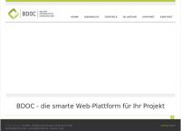 Website von Hechenberger Martin Edv-Systeme