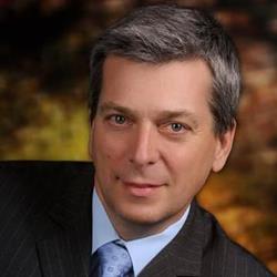 Ing. Günther Schätzinger - Schätzinger Edv Consulting
