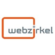 Walter Haydn, Webzirkel