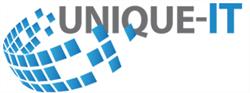Markus See - Unique-IT