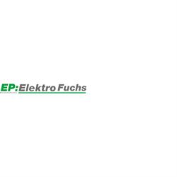 Elektro Fuchs GmbH
