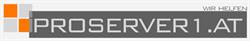 Peter Vratny - Proserver1.at