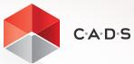 CADS GmbH