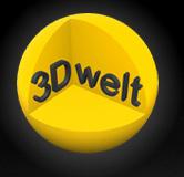 3dwelt - Marcel Buddeus