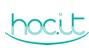 Ing. Christian Hofbauer - Hoc.it Tk & IT-Consulting