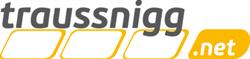 Michael Traußnigg - Traussnigg.net