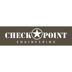 Checkpoint Engineering | Prottes