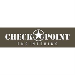 Checkpoint Engineering KG