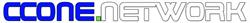 Gerhard Beck - Ccone.at, Imageone