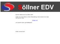 Rudolf Konrad Söllner