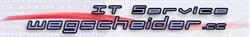 Johann Wegscheider - IT Service Wegscheider.cc