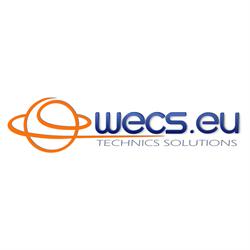 WECS.EU