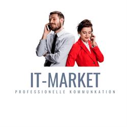 IT-Market Rettenegger e.U