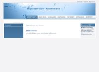 Schachner Andreas Edv Organisations- U Einkaufsberatung