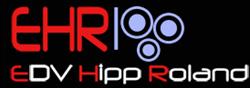 Roland Hipp - Ehr - Edv Hipp Roland