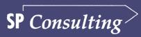SP Consulting GmbH - SP Consulting