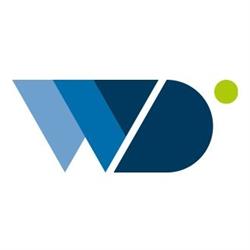 World-Direct eBusiness solutions Gesellschaft m.b.H.