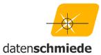 Gabriele Gschwandtner - "datenschmiede"