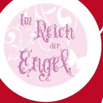 Manfred Kaiser - im Reich der Engel