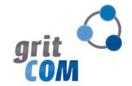 Gritcom Ges.m.b.h. Edv-Dienstleistungen