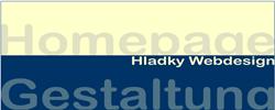 Gerhard Hladky - Hladky Webdesign