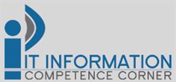 IT Information Competence Corner GmbH
