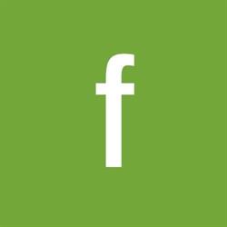 fullmarketing.at GmbH