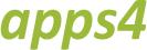 apps4 GmbH