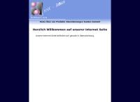 Harald Helmut Krainer - H.h.k.-Software