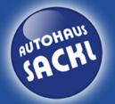 Gottfried Sackl - Bosch - Dienst hyundai Autohaus kfz-Technik Sackl
