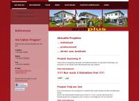 C. Madritsch & Partner OG