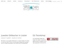 Roland Lorscheid - Edv Dienstleistung und Schulung, Pressefotografie.