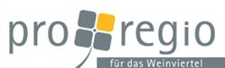 Carina Proprenter - Pro.regio