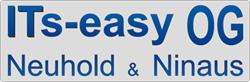 ITs-easy Neuhold & Ninaus OG