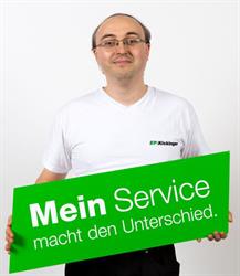 ElectronicPartner Österreich