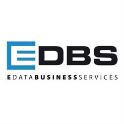 EDBS