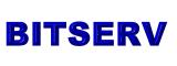 Mag. Manfred Baumann - Bitserv