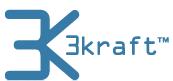 3kraft IT GmbH & CO KG