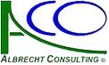 Albrecht Software Consulting GmbH