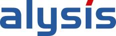 alysis GmbH