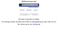 Dirschl Dieter - EDV Dienstleistungen