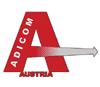 Adolf Mitterlehner - Adicom - Austria