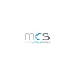 MCS - Marinits Computer Service