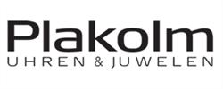 Plakolm Uhren & Juwelen