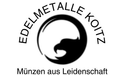 Edelmetalle Koitz GnbR