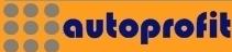 Ing. Gottfried Lang - Autoprofit