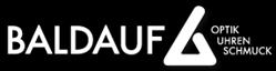 Werner Baldauf