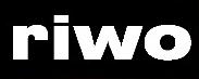 Riwo - Wolfgang Richter GmbH